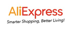 Up to 65% OFF! - Борисовка
