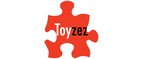 Распродажа детских товаров и игрушек в интернет-магазине Toyzez! - Борисовка