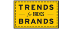 Скидка 10% на коллекция trends Brands limited! - Борисовка